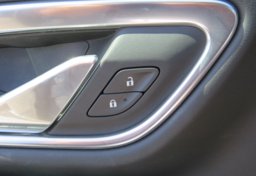 2022 Chevrolet Suburban - Image 50