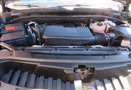 2022 Chevrolet Suburban - Image 60