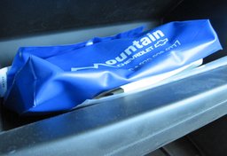 2022 Chevrolet Suburban - Image 55