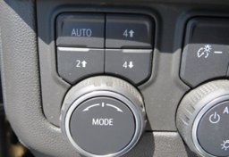 2022 Chevrolet Suburban - Image 54