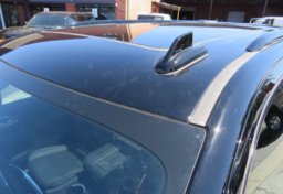 2022 Chevrolet Suburban - Image 15