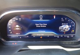 2022 Chevrolet Suburban - Image 37