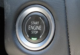 2022 Chevrolet Suburban - Image 39