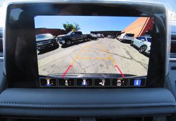 2022 Chevrolet Suburban - Image 44