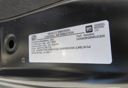 2022 Chevrolet Suburban - Image 57