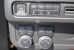 2022 Chevrolet Suburban - Image 53