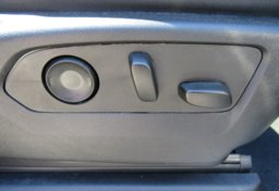 2022 Chevrolet Suburban - Image 48