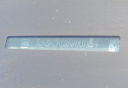 2022 Chevrolet Suburban - Image 56