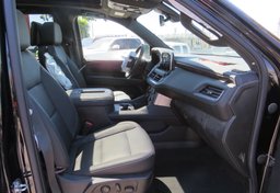 2022 Chevrolet Suburban - Image 26