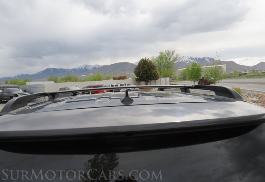 2015 Toyota Land Cruiser - Image 16