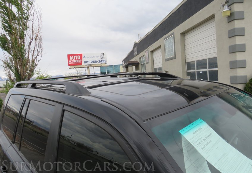 2015 Toyota Land Cruiser - Image 17