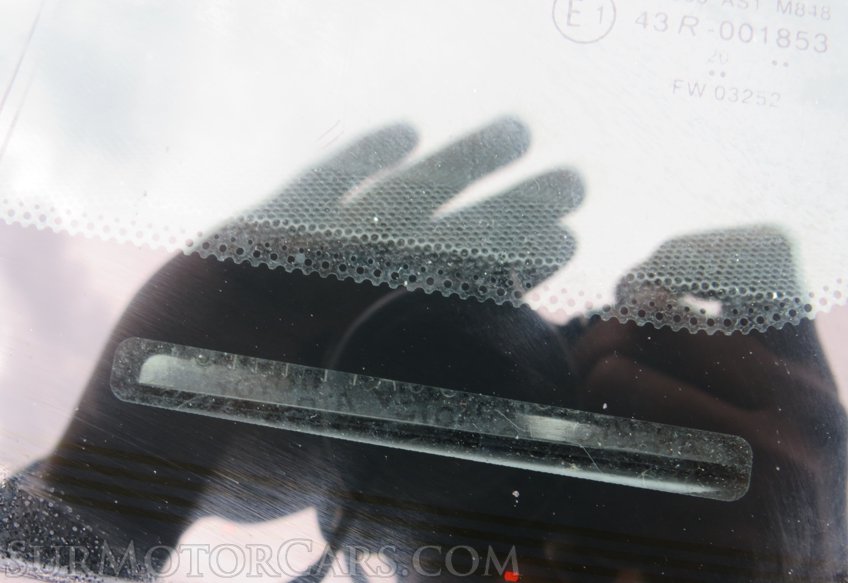 2015 Toyota Land Cruiser - Image 57