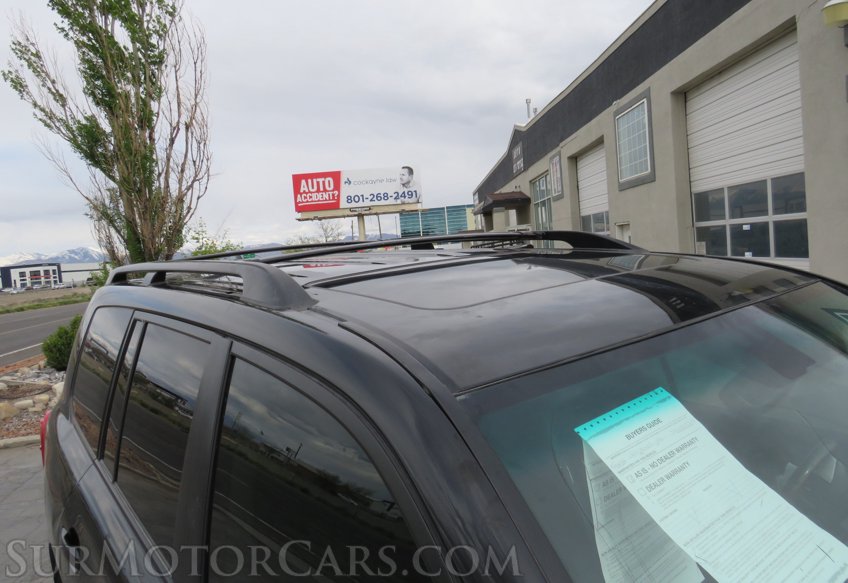 2015 Toyota Land Cruiser - Image 15