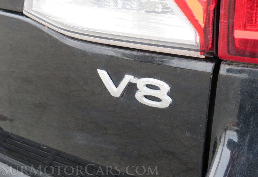 2015 Toyota Land Cruiser - Image 18