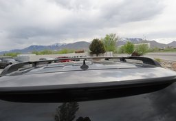 2015 Toyota Land Cruiser - Image 16