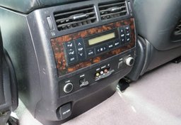 2015 Toyota Land Cruiser - Image 44