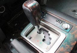 2015 Toyota Land Cruiser - Image 42