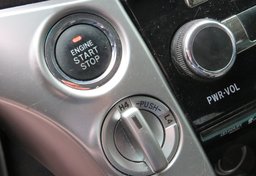 2015 Toyota Land Cruiser - Image 41