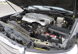 2015 Toyota Land Cruiser - Image 54