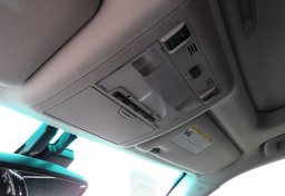 2015 Toyota Land Cruiser - Image 47