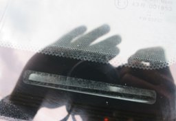 2015 Toyota Land Cruiser - Image 57