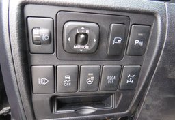 2015 Toyota Land Cruiser - Image 45