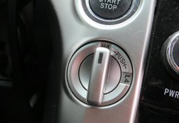 2015 Toyota Land Cruiser - Image 39