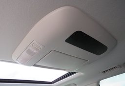 2015 Toyota Land Cruiser - Image 49