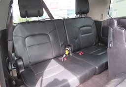 2015 Toyota Land Cruiser - Image 33