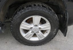 2015 Toyota Land Cruiser - Image 52