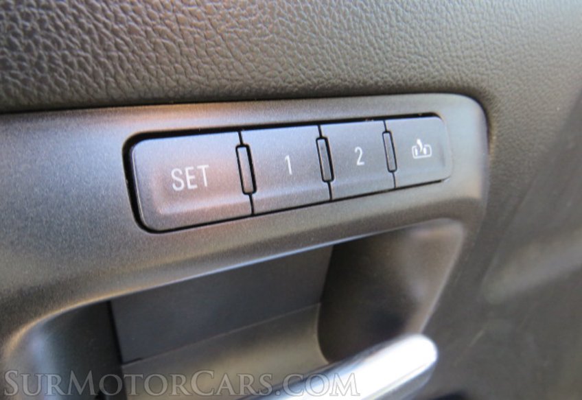 2017 GMC Sierra 1500 - Image 37