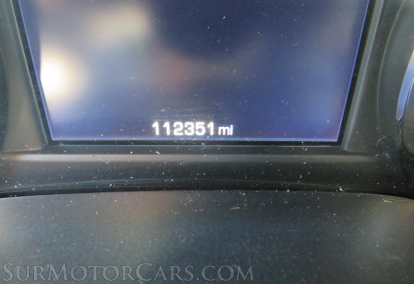 2017 GMC Sierra 1500 - Image 30