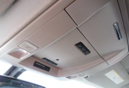 2017 GMC Sierra 1500 - Image 27