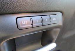 2017 GMC Sierra 1500 - Image 37