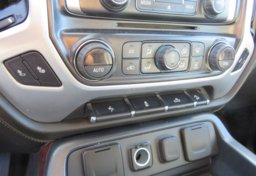 2017 GMC Sierra 1500 - Image 28