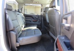 2017 GMC Sierra 1500 - Image 26