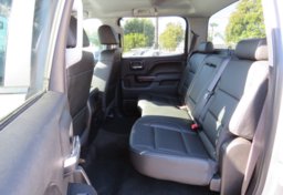 2017 GMC Sierra 1500 - Image 24