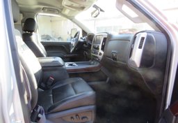 2017 GMC Sierra 1500 - Image 21