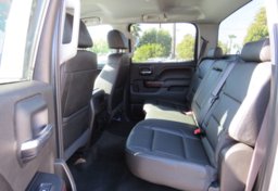 2017 GMC Sierra 1500 - Image 23