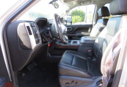 2017 GMC Sierra 1500 - Image 19