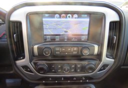 2017 GMC Sierra 1500 - Image 45