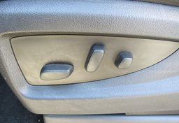 2017 GMC Sierra 1500 - Image 39