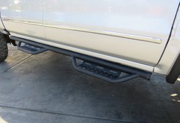 2017 GMC Sierra 1500 - Image 42