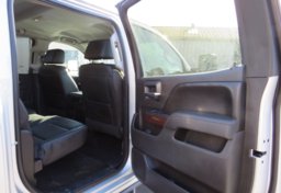 2017 GMC Sierra 1500 - Image 18