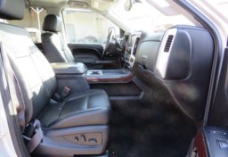 2017 GMC Sierra 1500 - Image 22