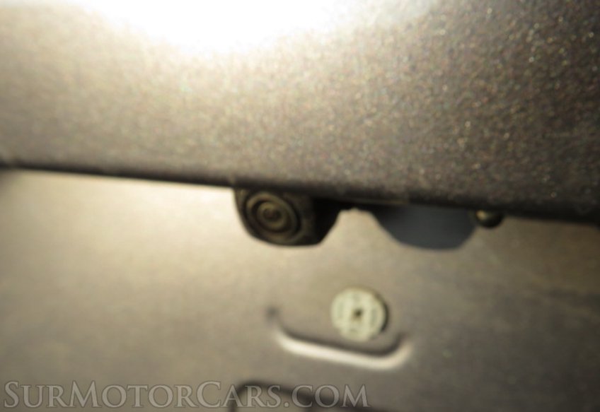 2019 Honda CR-V - Image 14