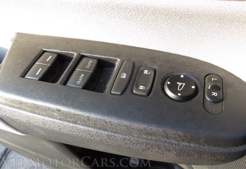 2019 Honda CR-V - Image 42