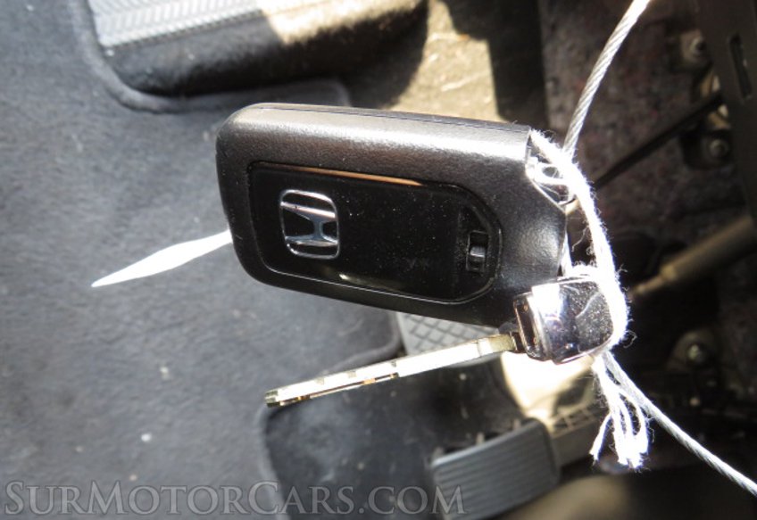 2019 Honda CR-V - Image 39