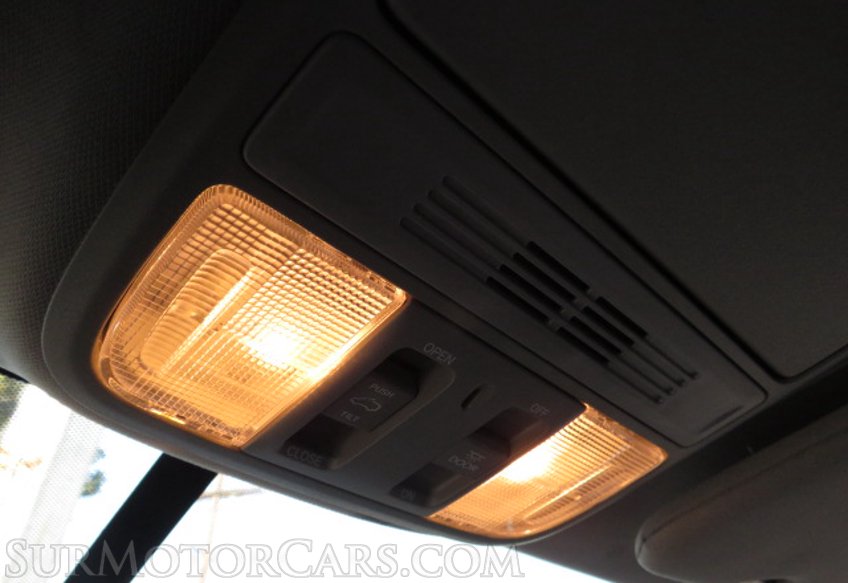 2019 Honda CR-V - Image 43