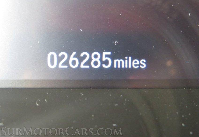 2019 Honda CR-V - Image 31